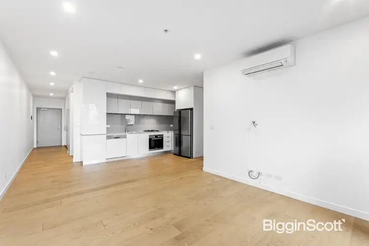 Third view of Homely apartment listing, 10/5 Sovereign Point Court, Doncaster VIC 3108