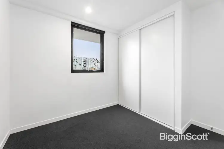 Sixth view of Homely apartment listing, 10/5 Sovereign Point Court, Doncaster VIC 3108