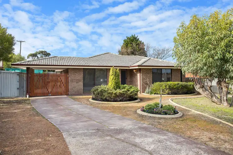 102 Chadstone Road, Craigie WA 6025