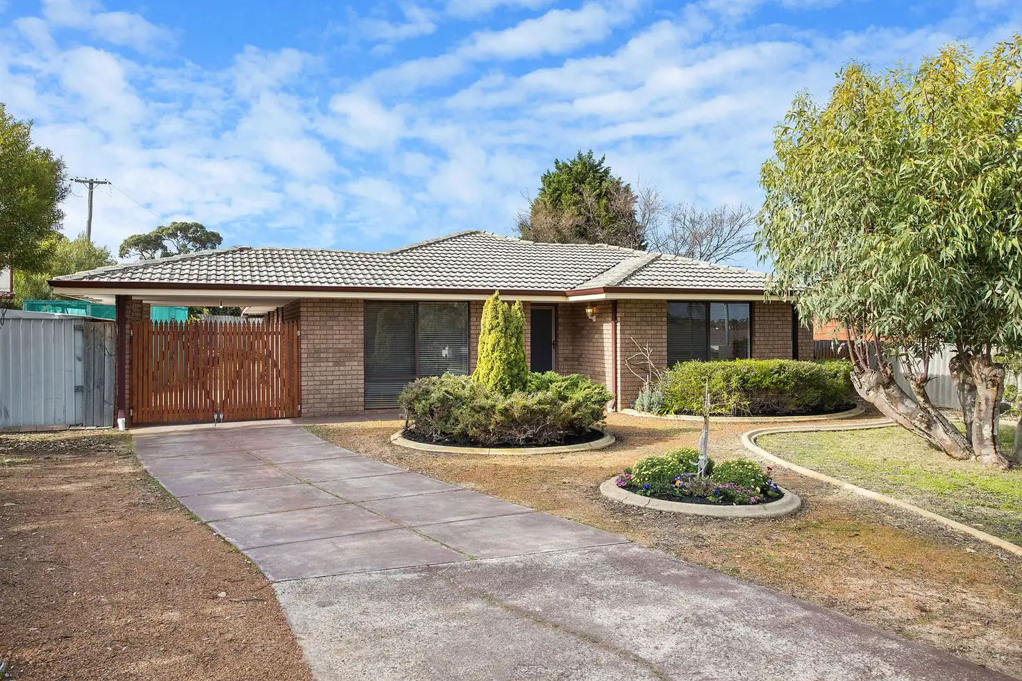 Main view of Homely house listing, 102 Chadstone Road, Craigie WA 6025