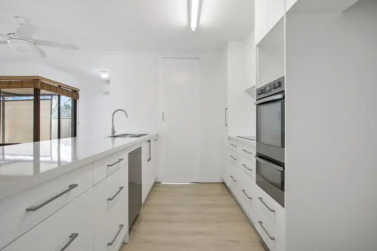 Third view of Homely house listing, 102 Chadstone Road, Craigie WA 6025