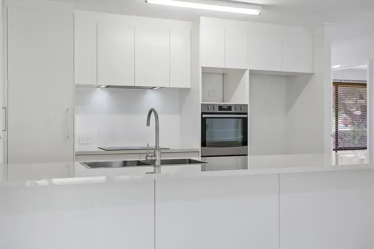 Fourth view of Homely house listing, 102 Chadstone Road, Craigie WA 6025