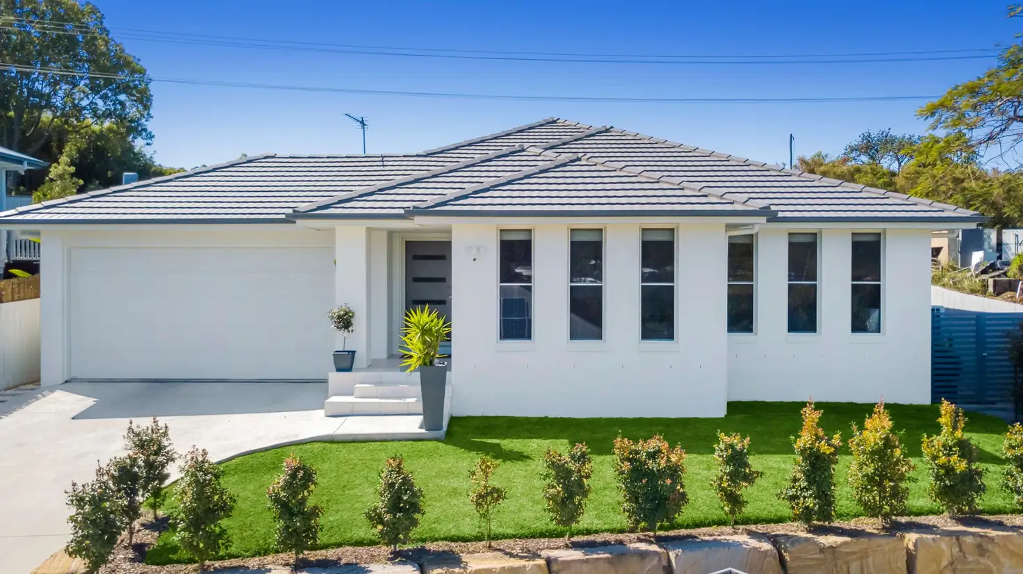 Main view of Homely house listing, 10 Regent Place, Burnside QLD 4560
