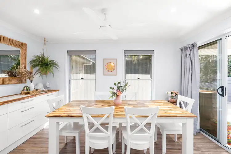 Third view of Homely house listing, 10 Regent Place, Burnside QLD 4560