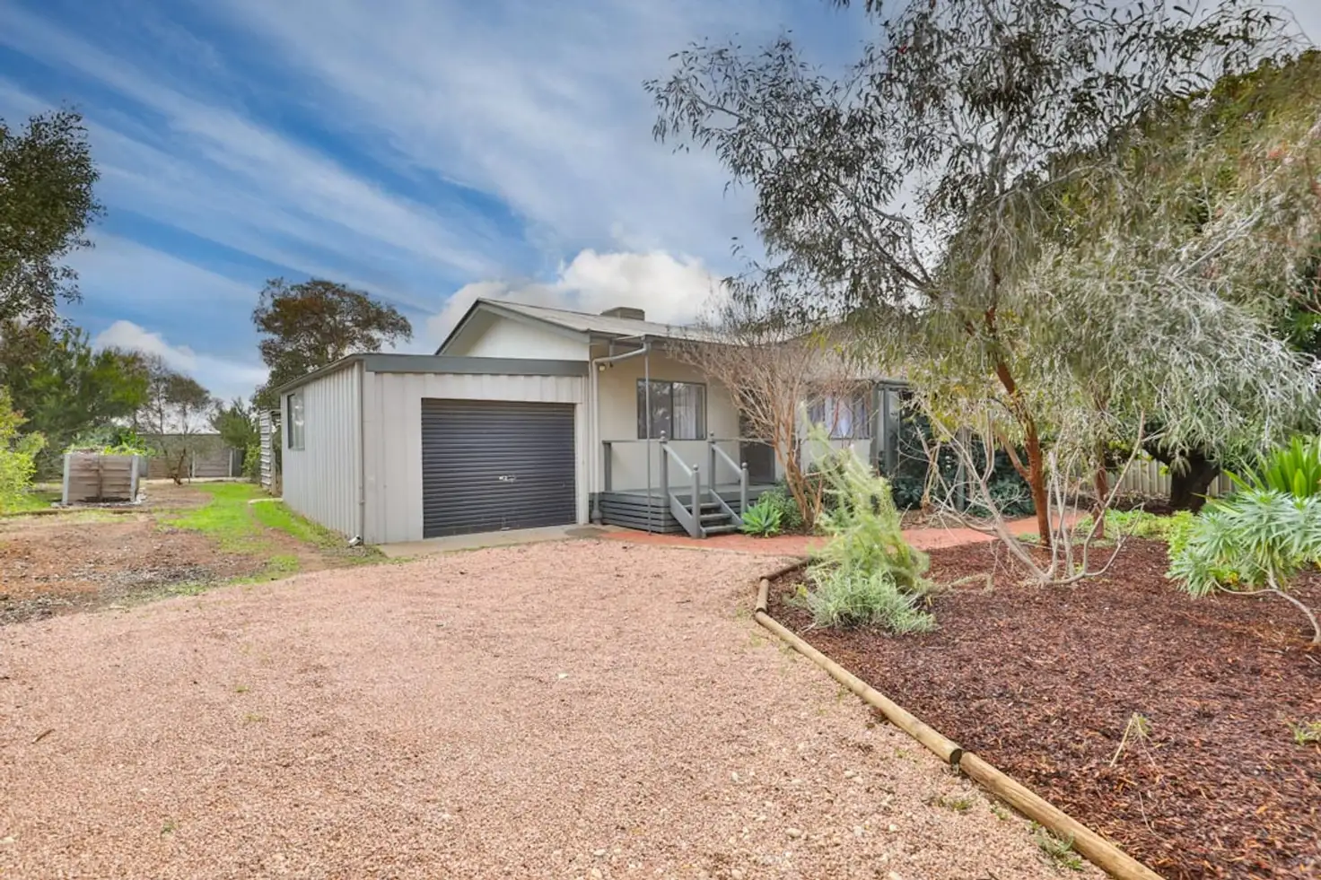 Main view of Homely house listing, 29 Pitman Avenue, Buronga NSW 2739