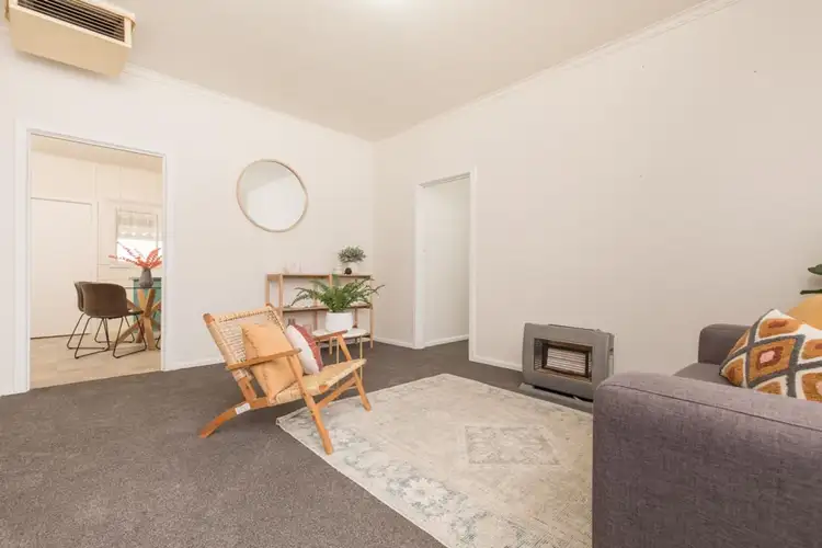 Second view of Homely house listing, 29 Pitman Avenue, Buronga NSW 2739