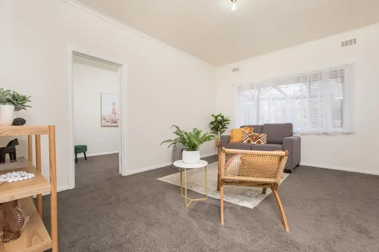 Fourth view of Homely house listing, 29 Pitman Avenue, Buronga NSW 2739