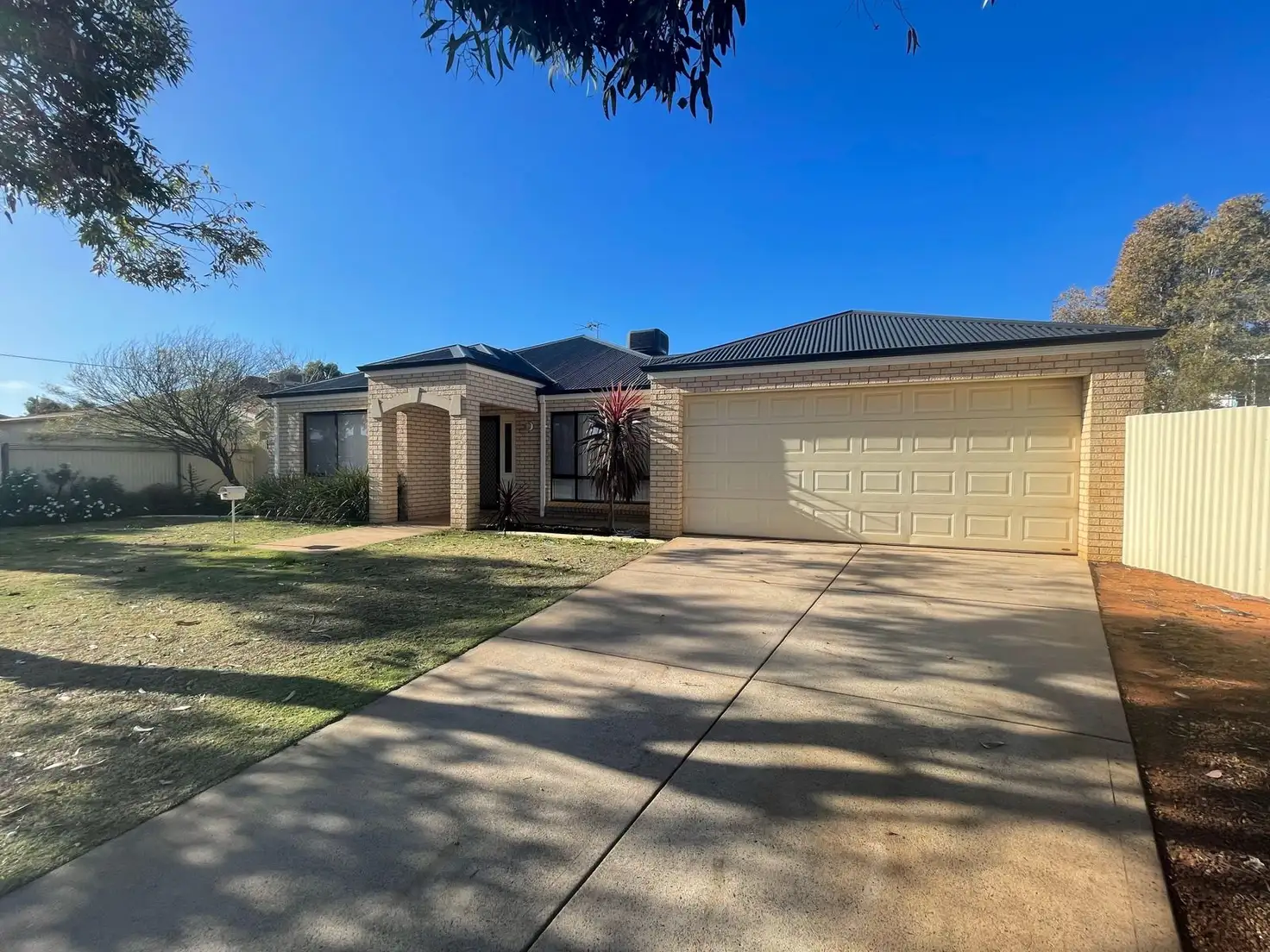 Main view of Homely house listing, 11 Castle Street, West Lamington WA 6430