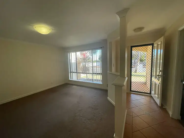 Third view of Homely house listing, 11 Castle Street, West Lamington WA 6430