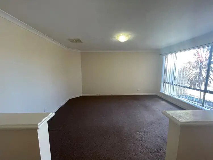 Fourth view of Homely house listing, 11 Castle Street, West Lamington WA 6430