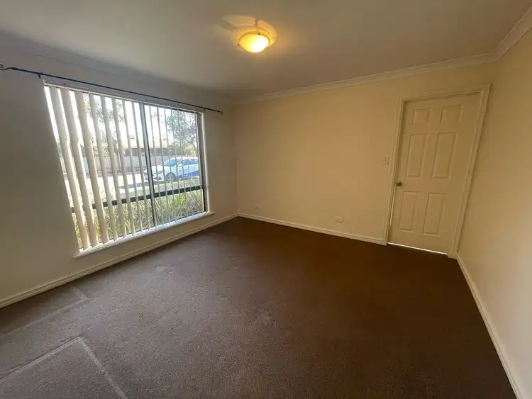 Fifth view of Homely house listing, 11 Castle Street, West Lamington WA 6430