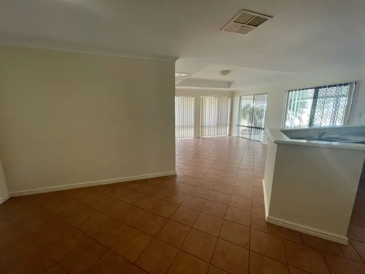 Sixth view of Homely house listing, 11 Castle Street, West Lamington WA 6430