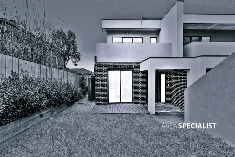2/148 Springvale Road, Glen Waverley VIC 3150
