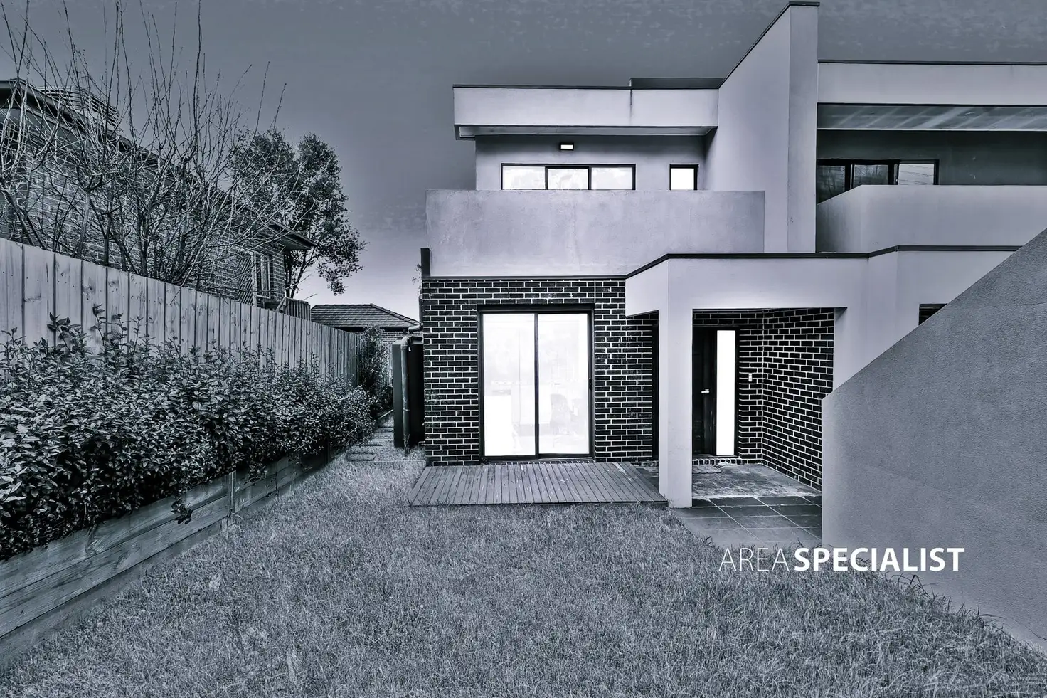 Main view of Homely townhouse listing, 2/148 Springvale Road, Glen Waverley VIC 3150