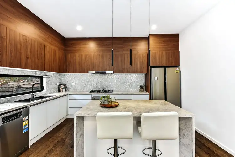 Sixth view of Homely townhouse listing, 2/148 Springvale Road, Glen Waverley VIC 3150