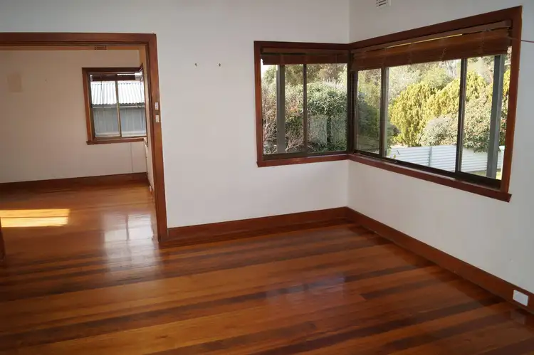 Third view of Homely house listing, 1 Mae Street, Numurkah VIC 3636