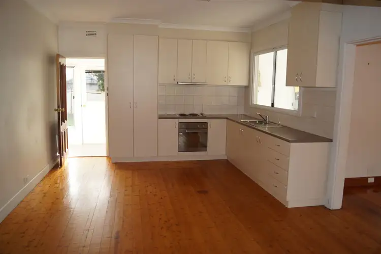 Fourth view of Homely house listing, 1 Mae Street, Numurkah VIC 3636