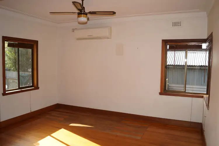 Fifth view of Homely house listing, 1 Mae Street, Numurkah VIC 3636