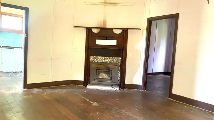 Sixth view of Homely rural property listing, 8171 South Western Highway, Waroona WA 6215