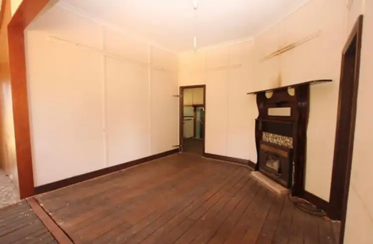 Seventh view of Homely rural property listing, 8171 South Western Highway, Waroona WA 6215