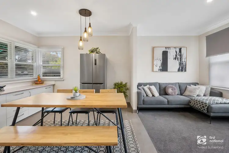 Fourth view of Homely house listing, 212 Forest Street, Bendigo VIC 3550