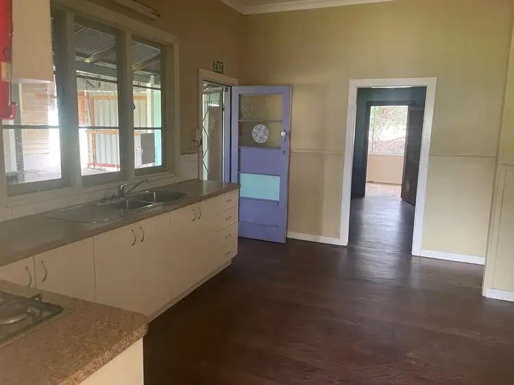 Fourth view of Homely house listing, 1 Bannister Road, Boddington WA 6390