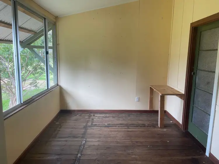Seventh view of Homely house listing, 1 Bannister Road, Boddington WA 6390