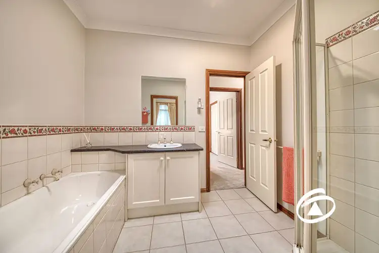 Sixth view of Homely townhouse listing, 18/1 Malouf Court, Pakenham VIC 3810
