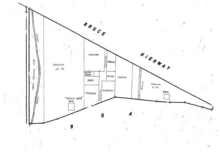 Second view of Homely rural property listing, 108 Smart Road, Koumala QLD 4738