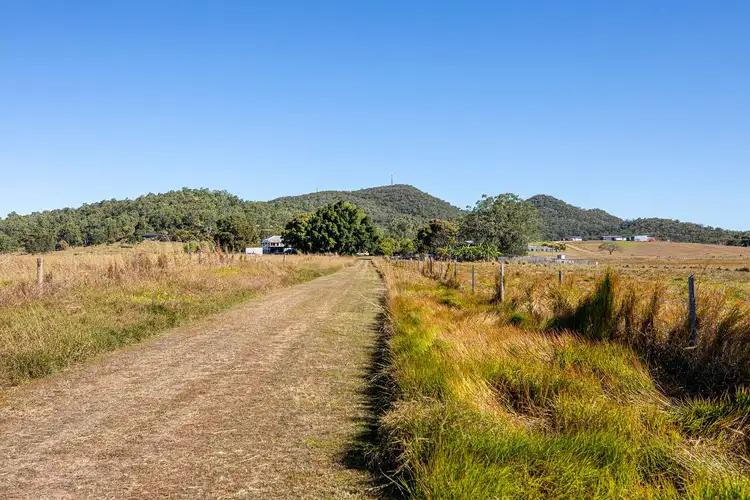 Third view of Homely rural property listing, 108 Smart Road, Koumala QLD 4738
