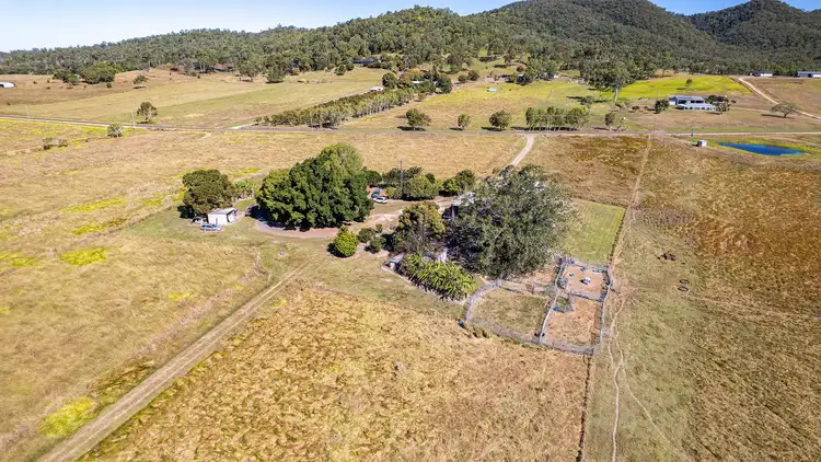 Fifth view of Homely rural property listing, 108 Smart Road, Koumala QLD 4738