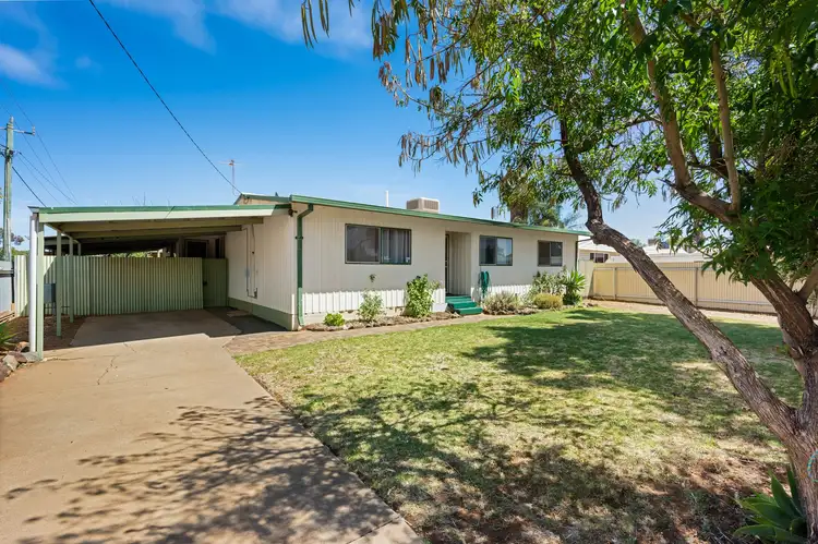 188B Bourke Street, Piccadilly WA 6430
