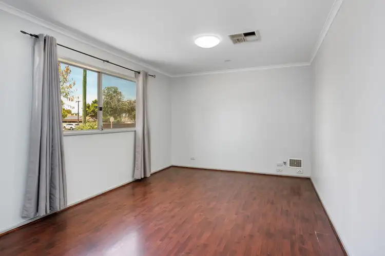 Second view of Homely house listing, 188B Bourke Street, Piccadilly WA 6430