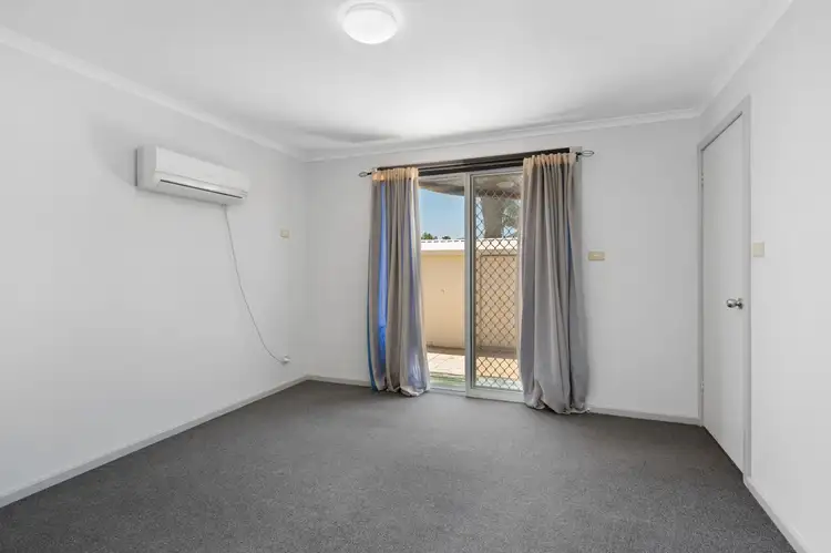 Sixth view of Homely house listing, 188B Bourke Street, Piccadilly WA 6430