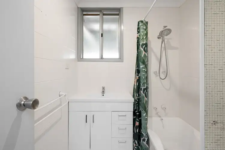 Seventh view of Homely house listing, 188B Bourke Street, Piccadilly WA 6430