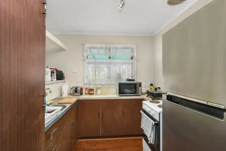 Second view of Homely house listing, 340 Hebbard Street, Broken Hill NSW 2880