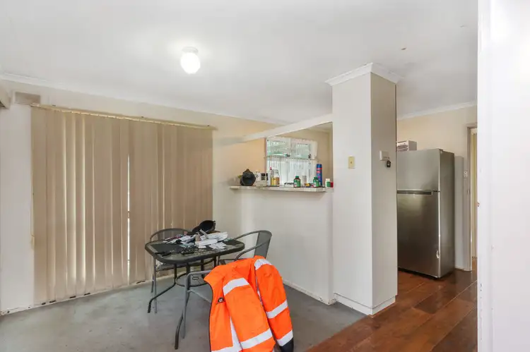 Third view of Homely house listing, 340 Hebbard Street, Broken Hill NSW 2880
