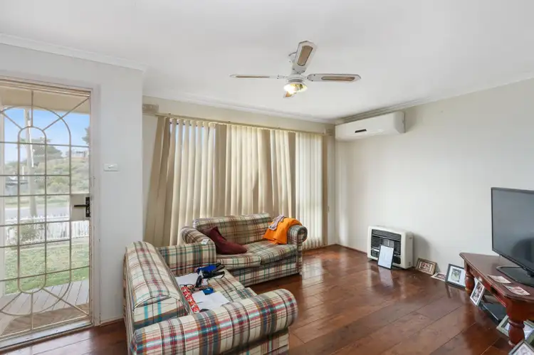 Fourth view of Homely house listing, 340 Hebbard Street, Broken Hill NSW 2880