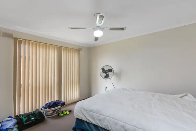 Fifth view of Homely house listing, 340 Hebbard Street, Broken Hill NSW 2880