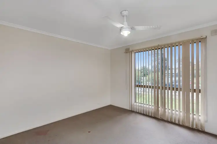 Sixth view of Homely house listing, 340 Hebbard Street, Broken Hill NSW 2880