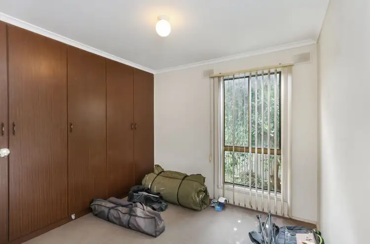 Seventh view of Homely house listing, 340 Hebbard Street, Broken Hill NSW 2880