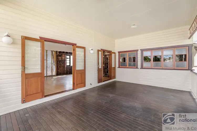 Third view of Homely house listing, 41 Leycester Street, Lismore NSW 2480