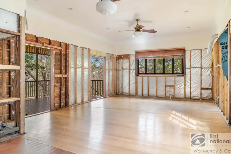 Fourth view of Homely house listing, 41 Leycester Street, Lismore NSW 2480
