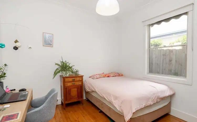 Fifth view of Homely house listing, 23 Couch Street, Sunshine VIC 3020