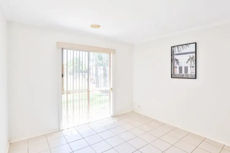Fifth view of Homely house listing, 6 Reynolds Court, Mildura VIC 3500