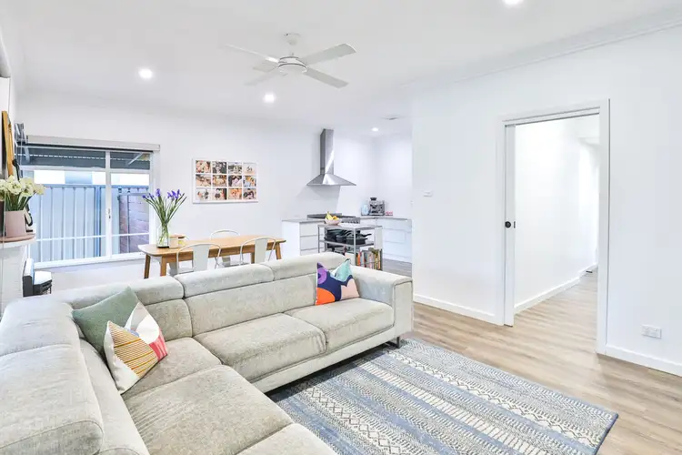 Fourth view of Homely house listing, 1 Sharland Street, Mildura VIC 3500