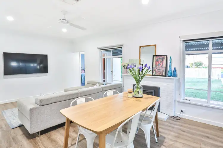 Fifth view of Homely house listing, 1 Sharland Street, Mildura VIC 3500