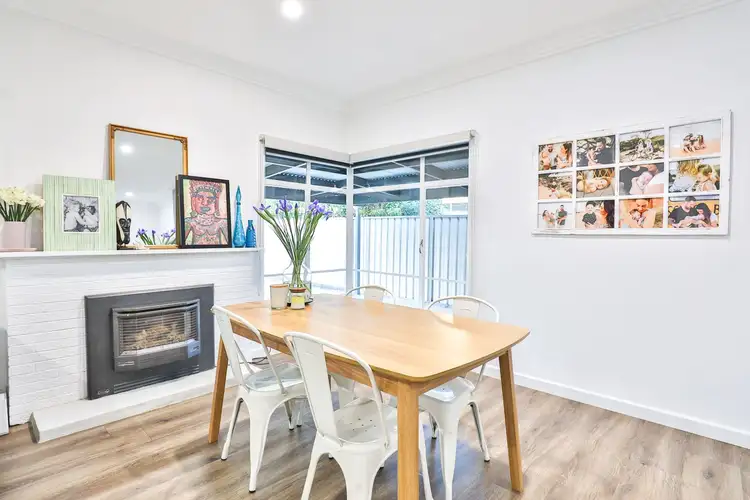 Sixth view of Homely house listing, 1 Sharland Street, Mildura VIC 3500