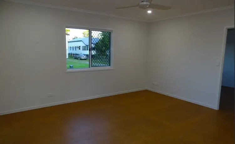 Third view of Homely house listing, 8 Ryan Street, East Innisfail QLD 4860