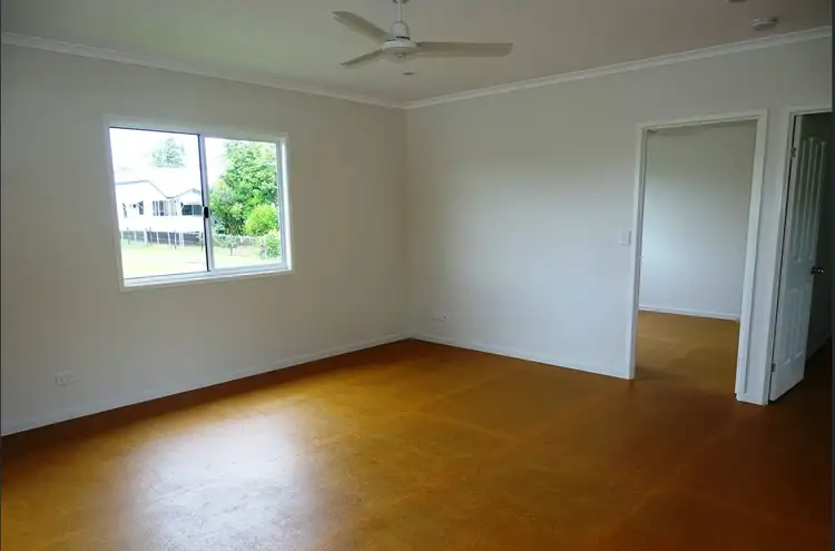 Fourth view of Homely house listing, 8 Ryan Street, East Innisfail QLD 4860